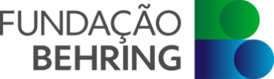 Fundação Behring