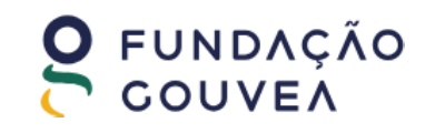 Fundação Gouvea