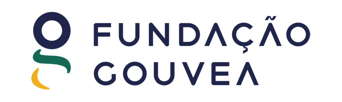 Fundação Gouvea