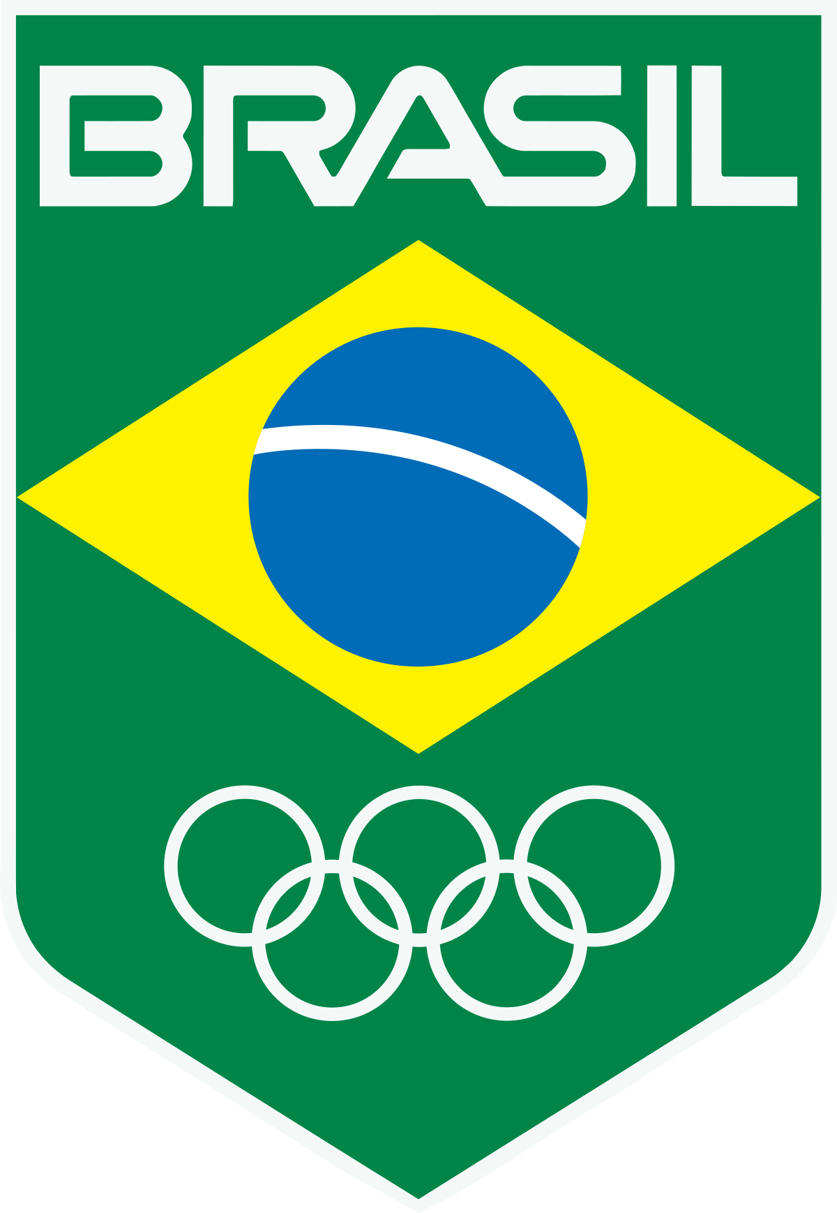 Brasão