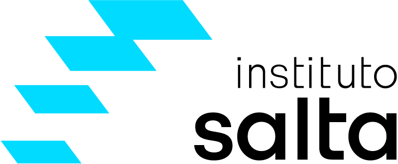 Instituto Salta