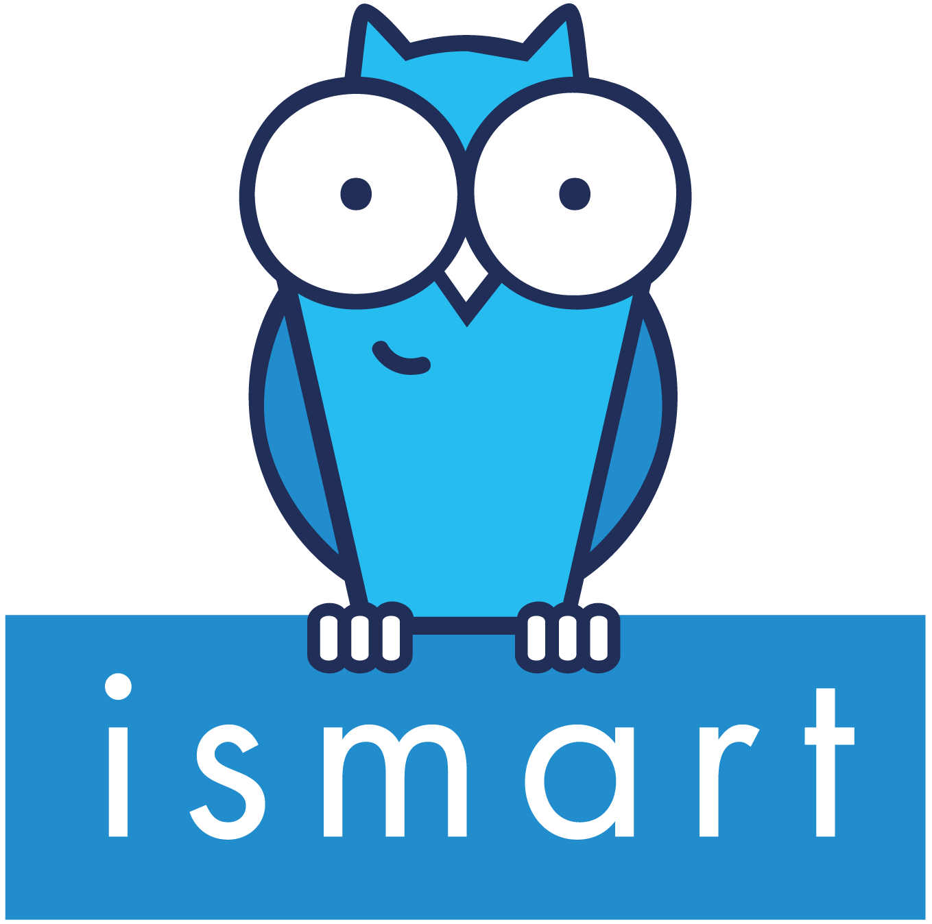 Ismart