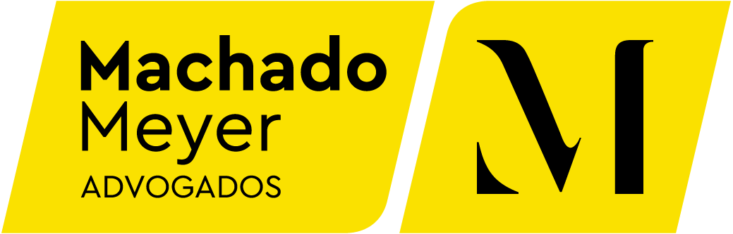Machado Meyer Advogdos