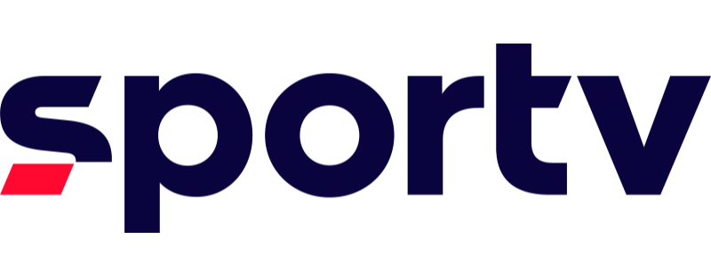 SporTV