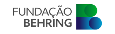 Fundação Behring
